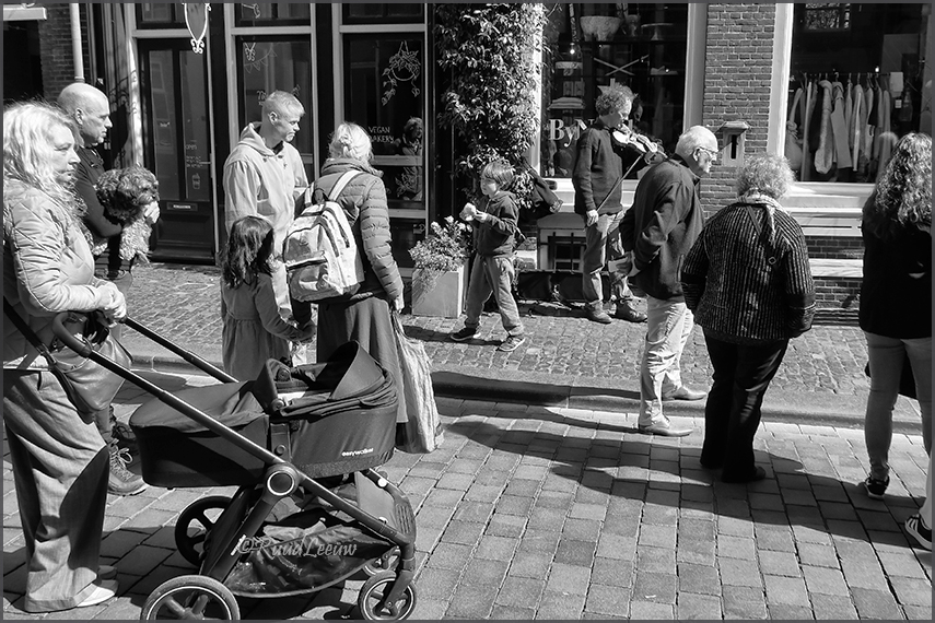 Zutphen, Gelderland